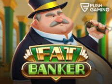 Free casino games uk. Casino that accept boku.39