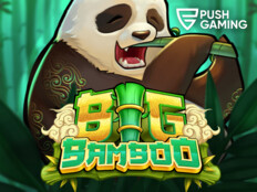 Bonuslu slot oyunları41