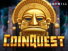 Emu casino 20 free spins57