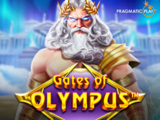 Bonuslu slot oyunları26